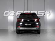 Chery Tiggo 4 Pro I Минеральные Воды  - изображение 22