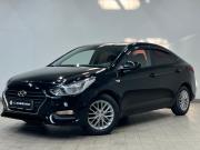 Hyundai Solaris I Рестайлинг Кемерово  - изображение 14