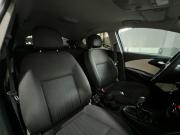 Opel Astra J Оренбург  - изображение 27