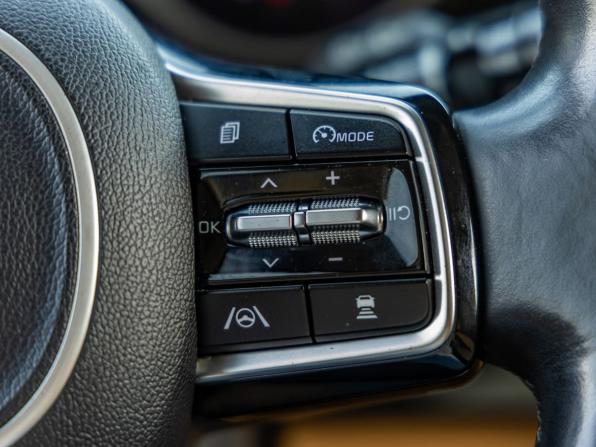 Kia Carnival IV с пробегом 2020 года, цена 2 998 000 рублей, 197211 км, минивэн, Автокод Объявления