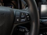 Lada (ВАЗ) XRAY I Краснодар  - изображение 35