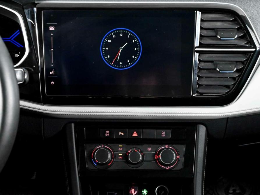Jetta VS7 I Рестайлинг 1 Екатеринбург  - изображение 14