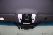 Toyota Alphard III Рестайлинг Владивосток  - изображение 44