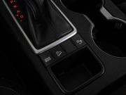 Kia Sportage IV Краснодар  - изображение 41