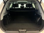 Chery Tiggo 8 Pro Max I Рестайлинг Москва  - изображение 44