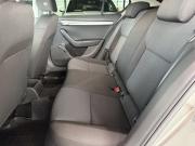 Skoda Octavia III (A7) Оренбург  - изображение 43