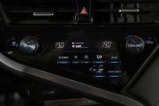 Toyota Camry VIII (XV70) Рестайлинг Москва  - изображение 45