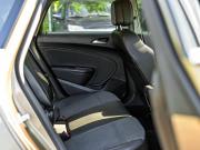Opel Astra J Рестайлинг Санкт-Петербург  - изображение 24