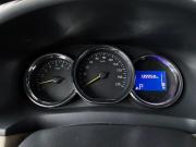 Renault Logan II Ростов-на-Дону  - изображение 28
