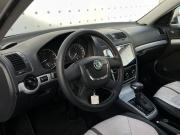 Skoda Octavia II (A5) Рестайлинг Тамбов  - изображение 34