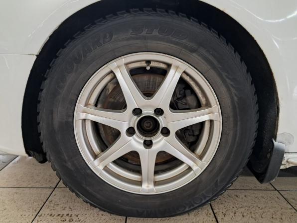 Audi A4 IV (B8) с пробегом 2008 года, цена 735 000 рублей, 250950 км, седан, Автокод Объявления
