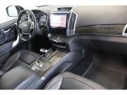 Haval H9 I Рестайлинг Коломна  - изображение 24