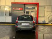 Lada (ВАЗ) Kalina I Альметьевск  - изображение 33
