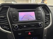 Hyundai Santa Fe III Рестайлинг Альметьевск  - изображение 40