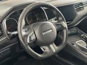 Haval F7 I Москва  - изображение 32