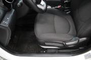 Kia Rio III Сургут  - изображение 36