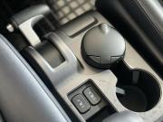 Honda CR-V III Екатеринбург  - изображение 47