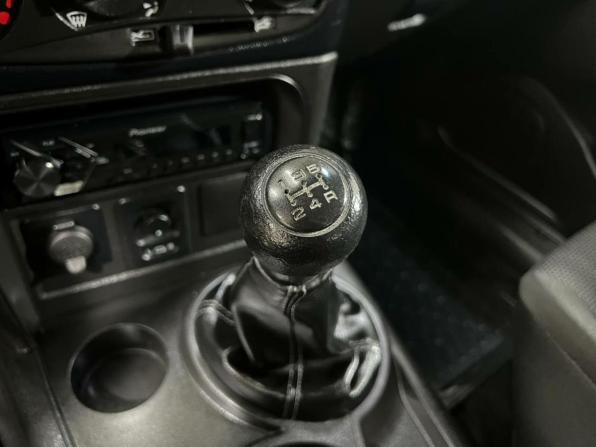 Chevrolet Niva I Рестайлинг с пробегом 2018 года, цена 760 835 рублей, 55533 км, внедорожник, Автокод Объявления
