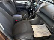 Lifan X60 I Рестайлинг 2 Волгоград  - изображение 35