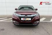 Honda Vezel I Ставрополь  - изображение 26