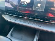 Changan UNI-S (CS55 Plus) I Волгоград  - изображение 75