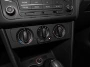 Volkswagen Polo V Рестайлинг Москва  - изображение 34
