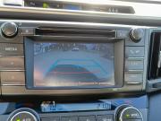 Toyota RAV4 IV (XA40) Тюмень  - изображение 41
