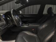 Toyota Camry VIII (XV70) Рестайлинг Красноярск  - изображение 25