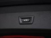 BMW X1 II (F48) Рестайлинг Санкт-Петербург  - изображение 72