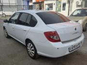 Renault Symbol ll Березовский  - изображение 12