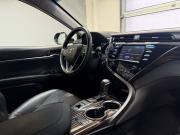 Toyota Camry VIII (XV70) Тверь  - изображение 58