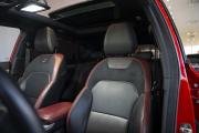 Belgee X50 Ростов-на-Дону  - изображение 53