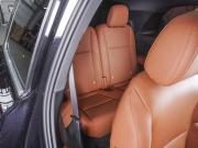 Li Auto (Lixiang) L9 I Ростов-на-Дону  - изображение 30