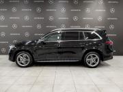 Mercedes-Benz GLS II (X167) Москва  - изображение 38