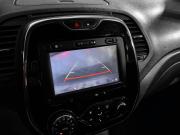 Renault Kaptur I Санкт-Петербург  - изображение 36