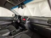 Kia Sorento II Рестайлинг Москва  - изображение 31