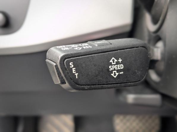 Audi A4 V (B9) с пробегом 2018 года, цена 1 944 900 рублей, 221000 км, универсал, Автокод Объявления