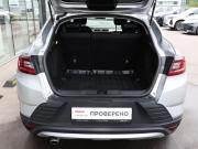 Renault Arkana I Москва  - изображение 33
