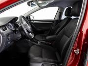 Skoda Octavia III (A7) Рестайлинг Санкт-Петербург  - изображение 37