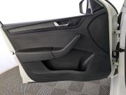 Skoda Rapid II Москва  - изображение 45