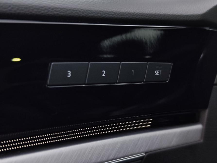 Volkswagen Touareg III Уфа  - изображение 24