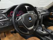 BMW 4 серии F32/F33/F36 Рестайлинг Новосибирск  - изображение 46