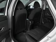 Hyundai Elantra VII (CN7) Ростов-на-Дону  - изображение 29