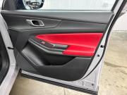 Changan CS55 Plus II Краснодар  - изображение 39