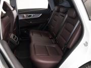 Chery Tiggo 7 Pro Max I Рестайлинг Минеральные Воды  - изображение 32