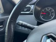 Renault Arkana I Екатеринбург  - изображение 70