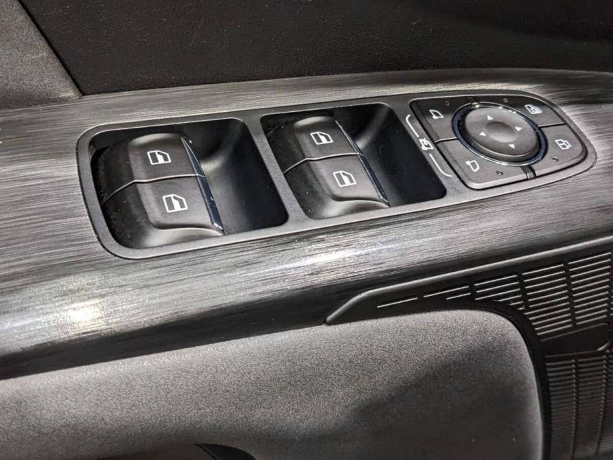 Haval H3 I Пермь  - изображение 22