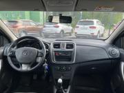 Renault Sandero II Стерлитамак  - изображение 38