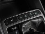 Hyundai Creta I Рестайлинг Воронеж  - изображение 44