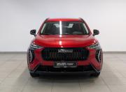 Haval Jolion I Рестайлинг Санкт-Петербург  - изображение 30